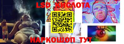СК Севастополь